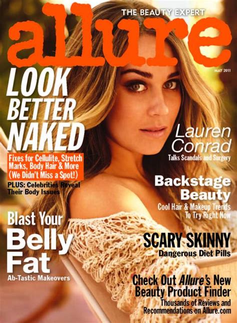 100 naked celebrities|Allure's Nude Celebrity Portraits .